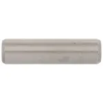 F81Z7D071AA - : Pin Retaining for Ford Image