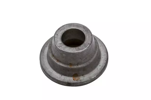 88972520 - Engine: Valve Retainer for Chevrolet: Prizm | Pontiac: Vibe Image
