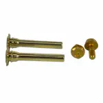 BRCK5060A - : Motorcraft™ Disc Brake Caliper Pin Bolt for Ford Image