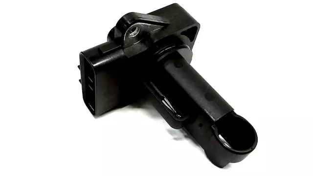 22680AA31A - : Mass Air Flow Sensor for Subaru: B9 Tribeca, Legacy, Outback, Tribeca Image