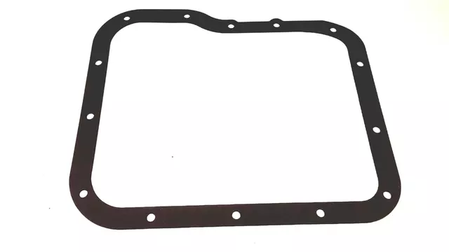 31397AA060 - : Auto Trans Pan Gasket for Subaru Image
