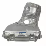 CP9Z9A462A - : Heat Shield for Ford Image