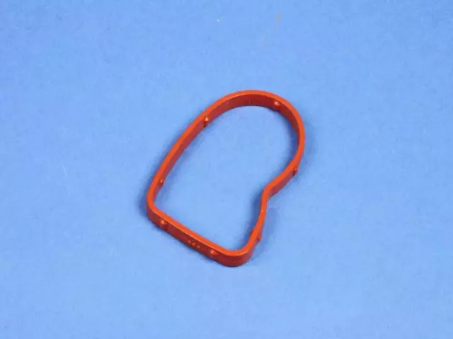 O Ring - Mopar (5175712AA)