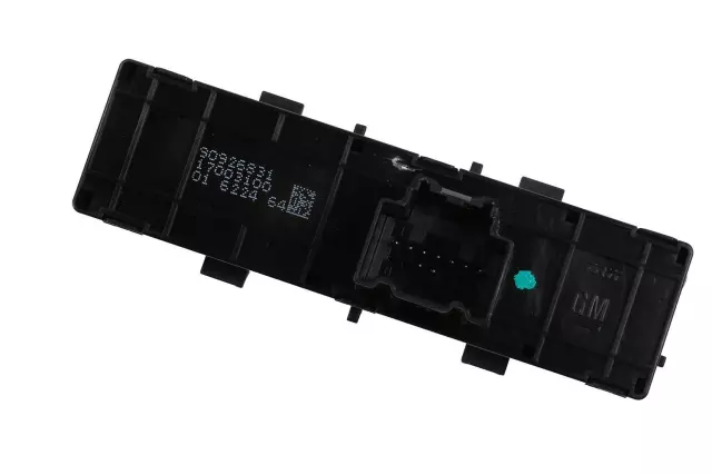 90926831 - : 2017-2019 Buick LaCrosse - Multi Switch for Buick: LaCrosse Image