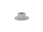 68314581AA - : Nut for Mopar Image