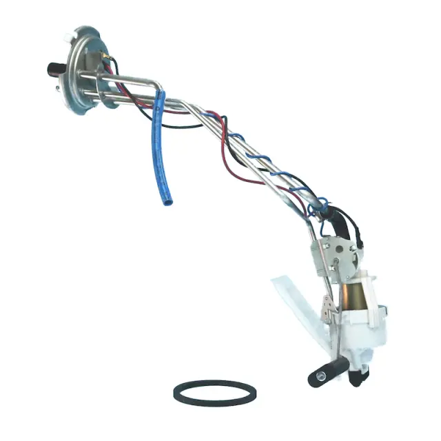 USEP7073S - Air and Fuel Delivery: Fuel Pump Module Assembly for US Motor Works Image