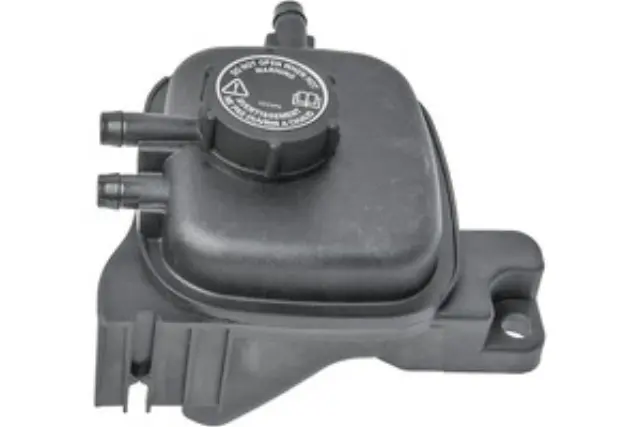 MNC4400AC - Cooling Systems: URO Parts Engine Coolant Reservoir for URO Image