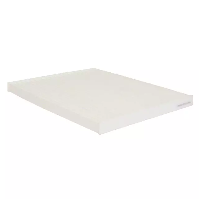 DG9Z19N619AA - HVAC: Air Filter for Ford: Edge, Fusion, Police Responder Hybrid, SSV Plug-In Hybrid | Lincoln: Continental, MKZ, Nautilus Image