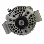 GL8740RM - Electrical: Motorcraft™ Alternator for Ford: Explorer, Explorer Sport Trac, Ranger | Mercury: Mountaineer Image