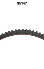 95147 - : TIMING BELT, DAYCO for DAYCO HYDRAULIC Image