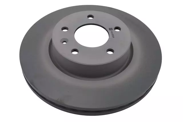 13547579 - : Rotor for GM Image