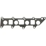 MS94065 - : Engine Intake Manifold Gasket Set for FEL-PRO Image