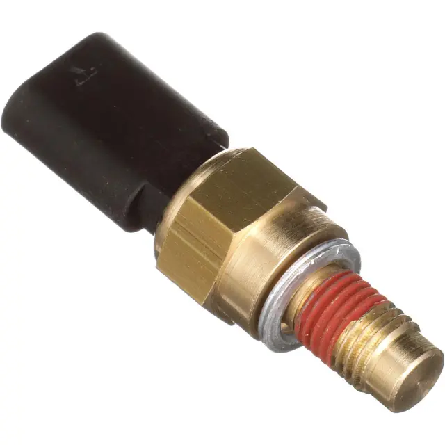 TX352 - Engines &amp; Components: Engine Oil Temperature Sensor for SMP CORP Image