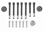 HB134 - : Engine Cylinder Head Bolt Set for Enginetech Image