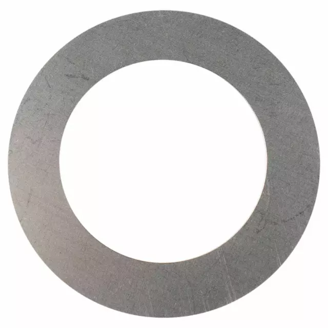 YS4Z4067AA - : Shim Differential Driving Gr for Ford Image