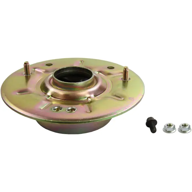 901934 - Suspension &amp; Steering: Strut-Mate Front Suspension Strut Mount for MONROE SHOCKS &amp; STRUTS Image