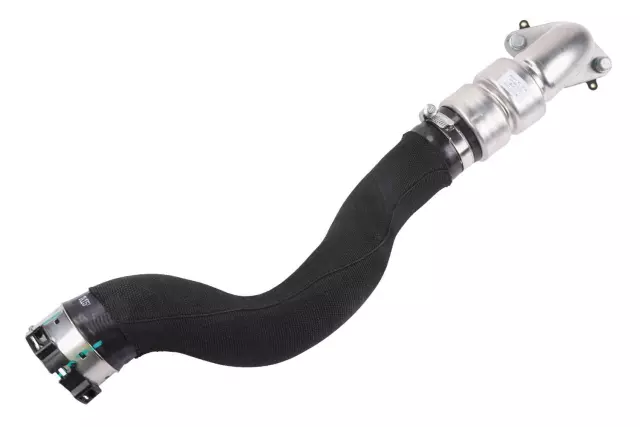 Inlet Tube - GM (23372236)