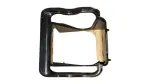 737350A020 - Body: Seat Cushion Cover Clip for Toyota Image