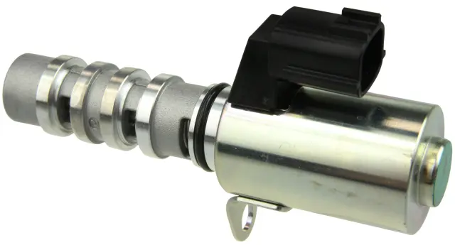 VV0033 - Engines &amp; Components: NTK Engine Variable Valve Timing (VVT) Solenoid for NTK Oxygen Sensors Image