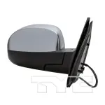 2150141 - : TYC Door Mirror for TYC Image