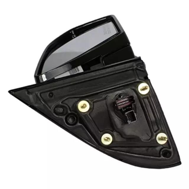 Mirror Assembly - Ford (JL1Z-17682-GC)