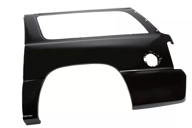 Quarter Panel - GM (15770069)