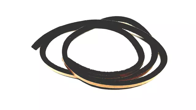 65145FG000 - : Dam for Subaru Image