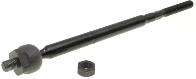 45A2217 - : Rod for GM Image