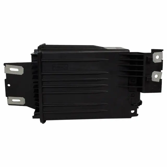 Vapor Canister - Ford (NL3Z-9D653-G)