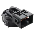 US819 - : Ignition Starter Switch for SMP CORP Image