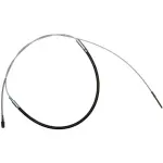 19109840 - : Cable for GM Image
