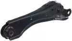 551A0JP00A - Suspension: Lateral Arm for Nissan Image