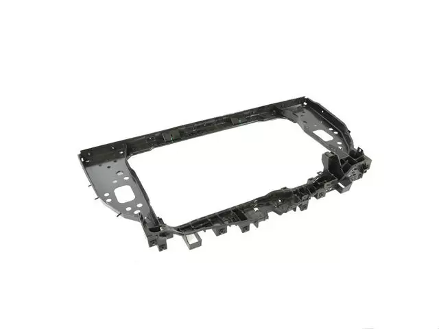 Radiator Closure Panel - Mopar (68285487AA)