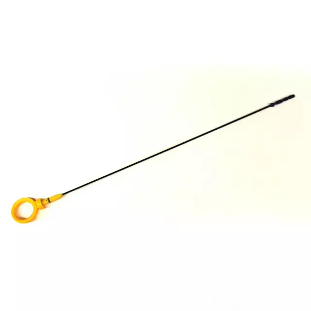 6E115611H - Engine: Dipstick for Audi: A4 Quattro, A5 Quattro, A6 Quattro Image