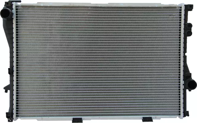 2284 - : OSC 2284 Radiator for OSC Image