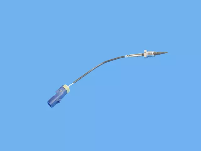 68211315AA - : Egr Temperature Sensor for Mopar Image