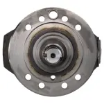FC4Z3105E - : Spindle for Ford Image