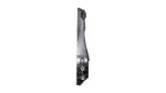 71017AK010 - Body: Seat Back Frame for Toyota Image