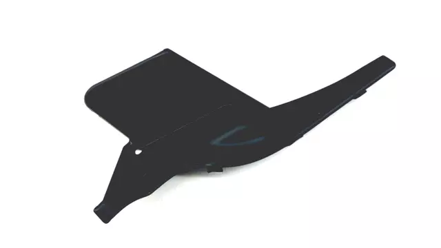 91423AL03B - : Cowl Side Panel for Subaru Image