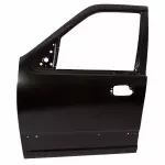 9L7Z7820201A - Body: Outer Panel for Ford: Expedition | Lincoln: Navigator Image