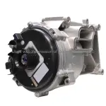 15503 - : Alternator for MPA ELECTRICAL Image