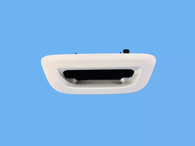Liftgate Handle - Mopar (5RP06GW7AC)