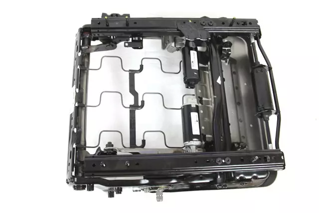 Front Seat Cushion Frame - Mopar (5179909AA)