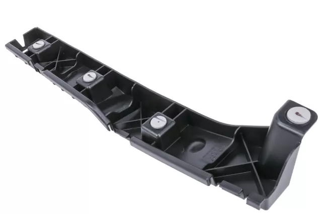 22862146 - Body: Center Bracket for Cadillac: ATS Image