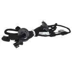 LK4Z14334AA - : Wiring Assembly for Ford Image