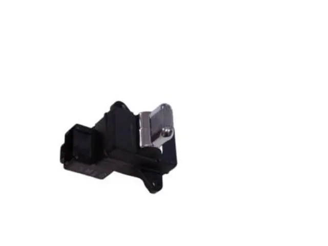 35380-SZ3-A01 - Switch Assembly Auto Door Lock - 1990-2006 Honda