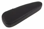 85124725 - : F Armrest for GM Image