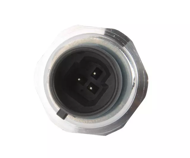 12674782 - Electrical: Oil Pressure Sending Unit for GM Image