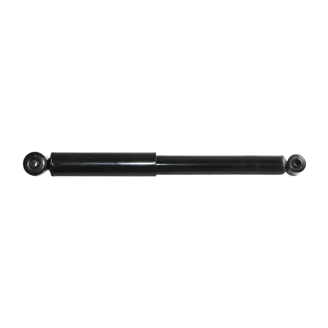 19176987 - : Premium Gas Charged Rear Shock Absorber for GM Image