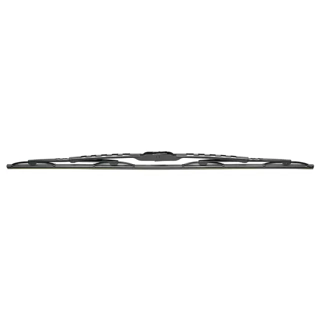 89000982 - : All Season Plus Wiper Blade, 26 in for GM Image